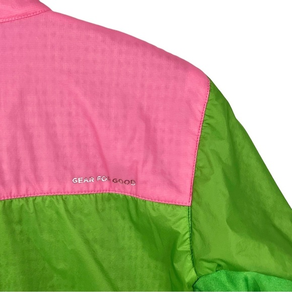 COTOPAXI Pacaya Insulated Packable Puffer Jacket - Picture 9 of 16